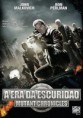 /album/filme%20de%20a%c3%a7%c3%a3o/a%20era%20da%20escurid%c3%a3o-jpg/